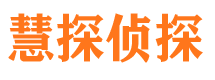 和布克赛尔慧探私家侦探公司